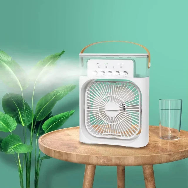 home utilities