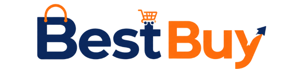 Best buy in.online
