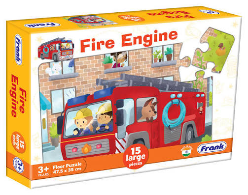 kids toy