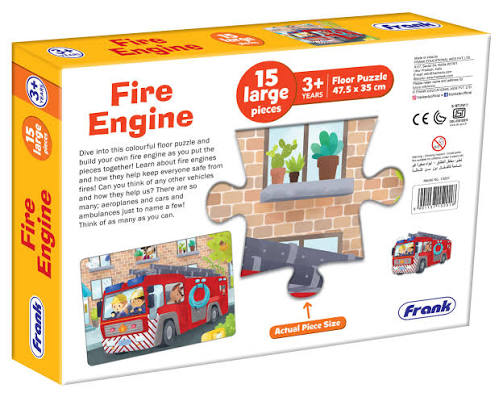 kids toy