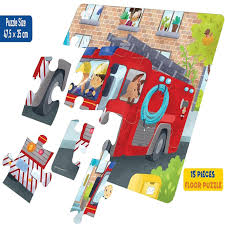kids toy